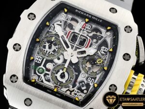 RM0163E - RM011-03 Flyback Chronograph SSRU (Gry) KVF A7750 Mod - 04.jpg